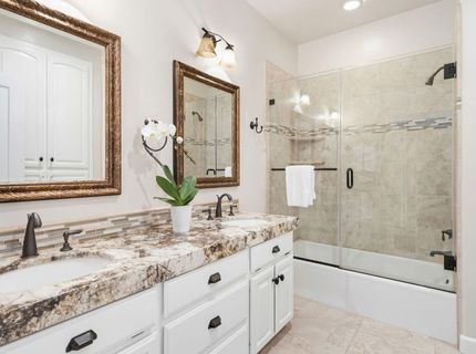 8950 Vista De Lago Ct, Granite Bay, CA 95746 Photo