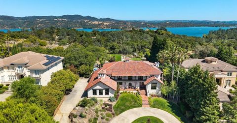 8950 Vista De Lago Ct, Granite Bay, CA 95746 Photo