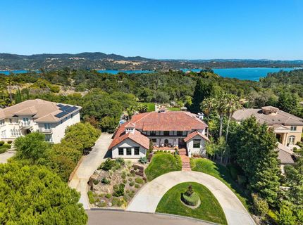 8950 Vista De Lago Ct, Granite Bay, CA 95746 Photo