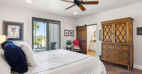 8950 Vista De Lago Ct, Granite Bay, CA 95746 Photo