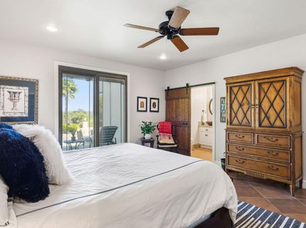 8950 Vista De Lago Ct, Granite Bay, CA 95746 Photo