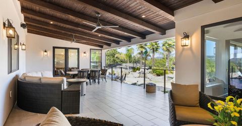 8950 Vista De Lago Ct, Granite Bay, CA 95746 Photo