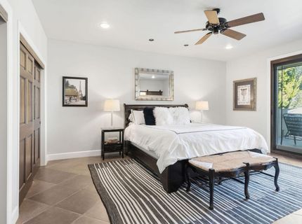 8950 Vista De Lago Ct, Granite Bay, CA 95746 Photo