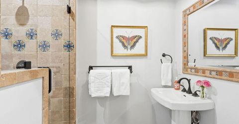 8950 Vista De Lago Ct, Granite Bay, CA 95746 Photo