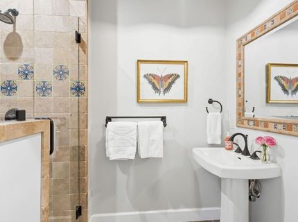 8950 Vista De Lago Ct, Granite Bay, CA 95746 Photo