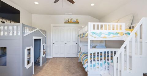 8950 Vista De Lago Ct, Granite Bay, CA 95746 Photo