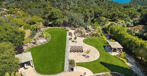 8950 Vista De Lago Ct, Granite Bay, CA 95746 Photo