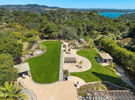 8950 Vista De Lago Ct, Granite Bay, CA 95746 Photo