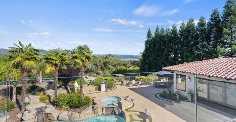 8950 Vista De Lago Ct, Granite Bay, CA 95746 Photo