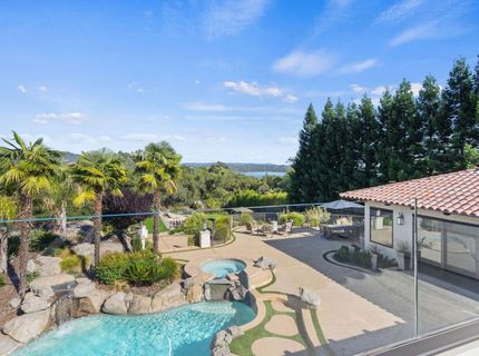 8950 Vista De Lago Ct, Granite Bay, CA 95746 Photo