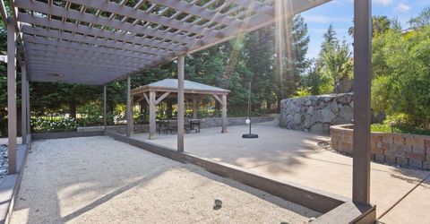 8950 Vista De Lago Ct, Granite Bay, CA 95746 Photo