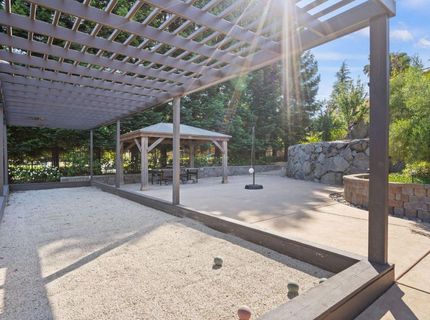 8950 Vista De Lago Ct, Granite Bay, CA 95746 Photo