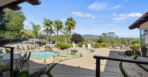 8950 Vista De Lago Ct, Granite Bay, CA 95746 Photo