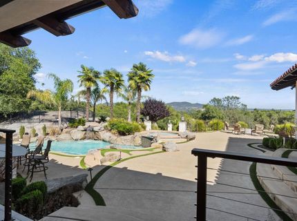 8950 Vista De Lago Ct, Granite Bay, CA 95746 Photo