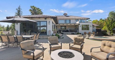 8950 Vista De Lago Ct, Granite Bay, CA 95746 Photo