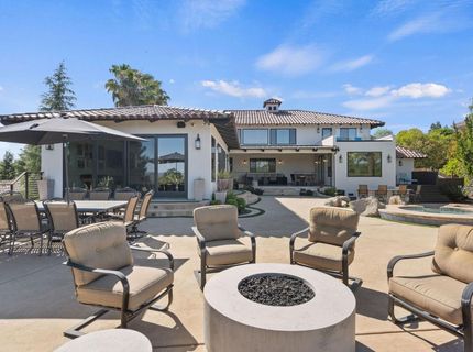 8950 Vista De Lago Ct, Granite Bay, CA 95746 Photo