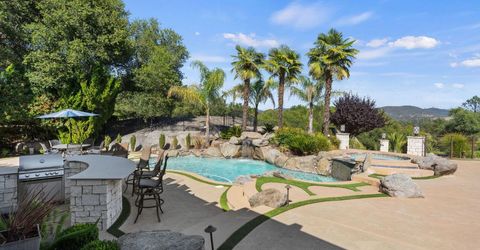 8950 Vista De Lago Ct, Granite Bay, CA 95746 Photo