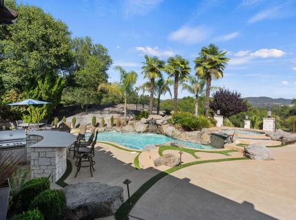 8950 Vista De Lago Ct, Granite Bay, CA 95746 Photo