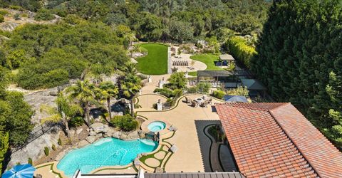 8950 Vista De Lago Ct, Granite Bay, CA 95746 Photo
