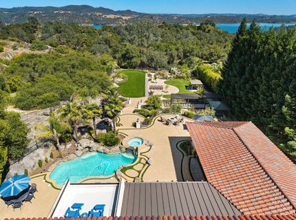 8950 Vista De Lago Ct, Granite Bay, CA 95746 Photo