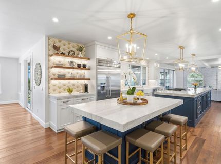 8950 Vista De Lago Ct, Granite Bay, CA 95746 Photo