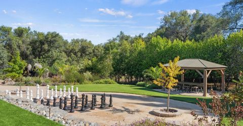 8950 Vista De Lago Ct, Granite Bay, CA 95746 Photo