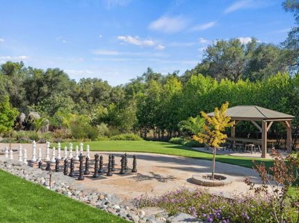 8950 Vista De Lago Ct, Granite Bay, CA 95746 Photo