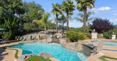 8950 Vista De Lago Ct, Granite Bay, CA 95746 Photo