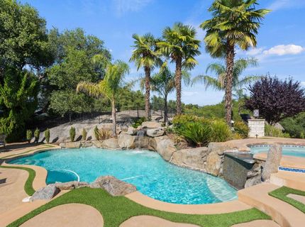 8950 Vista De Lago Ct, Granite Bay, CA 95746 Photo