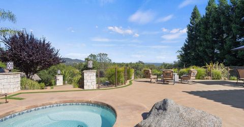 8950 Vista De Lago Ct, Granite Bay, CA 95746 Photo