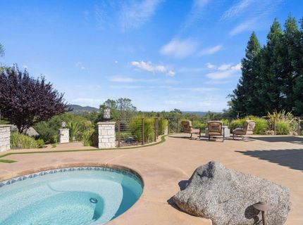 8950 Vista De Lago Ct, Granite Bay, CA 95746 Photo