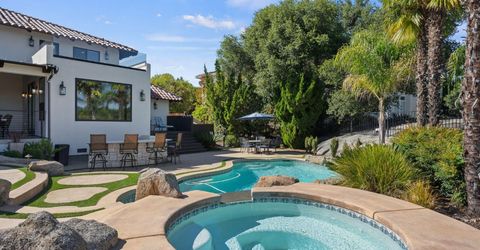 8950 Vista De Lago Ct, Granite Bay, CA 95746 Photo