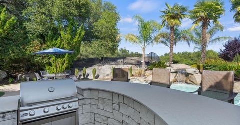 8950 Vista De Lago Ct, Granite Bay, CA 95746 Photo