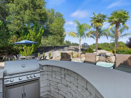 8950 Vista De Lago Ct, Granite Bay, CA 95746 Photo
