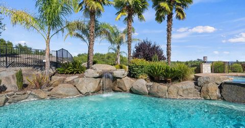 8950 Vista De Lago Ct, Granite Bay, CA 95746 Photo