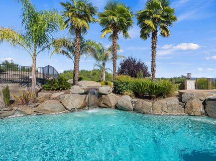 8950 Vista De Lago Ct, Granite Bay, CA 95746 Photo
