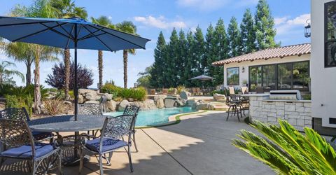 8950 Vista De Lago Ct, Granite Bay, CA 95746 Photo