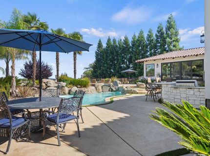 8950 Vista De Lago Ct, Granite Bay, CA 95746 Photo
