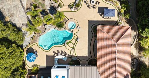 8950 Vista De Lago Ct, Granite Bay, CA 95746 Photo