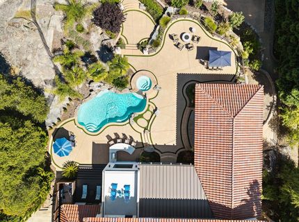 8950 Vista De Lago Ct, Granite Bay, CA 95746 Photo