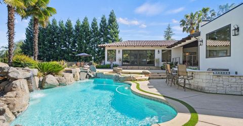 8950 Vista De Lago Ct, Granite Bay, CA 95746 Photo