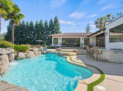 8950 Vista De Lago Ct, Granite Bay, CA 95746 Photo
