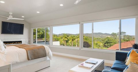 8950 Vista De Lago Ct, Granite Bay, CA 95746 Photo
