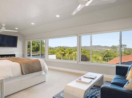 8950 Vista De Lago Ct, Granite Bay, CA 95746 Photo