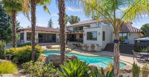 8950 Vista De Lago Ct, Granite Bay, CA 95746 Photo