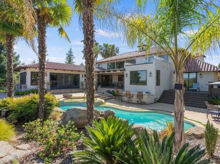 8950 Vista De Lago Ct, Granite Bay, CA 95746 Photo