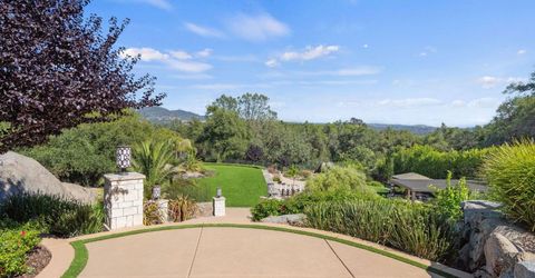 8950 Vista De Lago Ct, Granite Bay, CA 95746 Photo