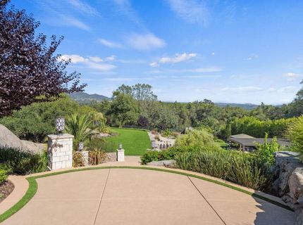 8950 Vista De Lago Ct, Granite Bay, CA 95746 Photo