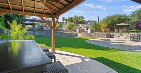8950 Vista De Lago Ct, Granite Bay, CA 95746 Photo