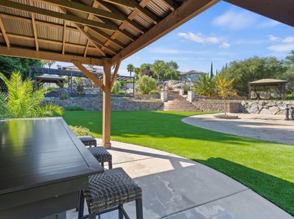 8950 Vista De Lago Ct, Granite Bay, CA 95746 Photo